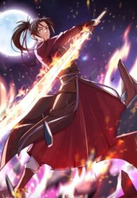 The-Resurrection-of-the-Mighty-God-Emperor