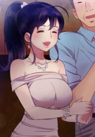 yuris-part-time-job-1279