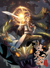 34c765bec0227183d1ccab8e2b0d1943-1