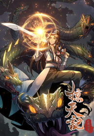 34c765bec0227183d1ccab8e2b0d1943-1