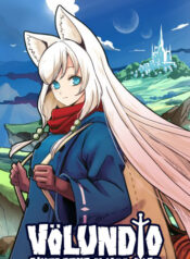 50d50985a01dd01e798058856a24cdae99e1ef0a_333_500_82955