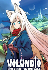 50d50985a01dd01e798058856a24cdae99e1ef0a_333_500_82955