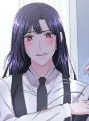 5b59388d8666b024f96422f87376df61