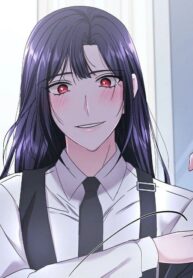 5b59388d8666b024f96422f87376df61