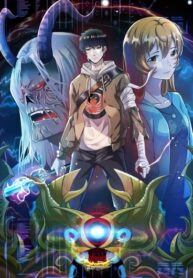 Global-Killing-Awakening-SSS-Level-Talent-At-The-Beginning