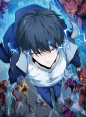 Have-Been-Stuck-On-The-Same-Day-For-3000-Years