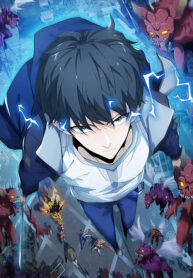 Have-Been-Stuck-On-The-Same-Day-For-3000-Years