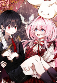 Hey-Little-Duke-Just-Trust-in-Sister