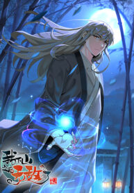 Im-Invincible-After-Going-Down-the-Mountain