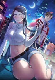 Invincible-Battle-System