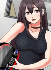 The-Naughty-Volleyball-Team