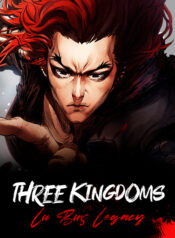 ThreeKingdoms