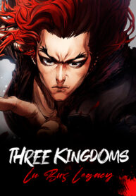 ThreeKingdoms