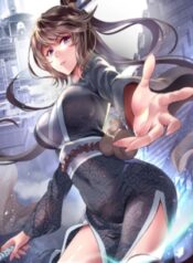 todo-comenzo-cuando-me-converti-en-un-horno