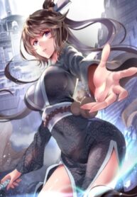 todo-comenzo-cuando-me-converti-en-un-horno