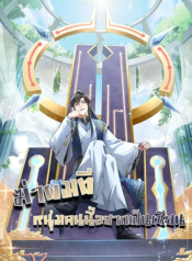 598bcbec436f29c836c77630f8b3e5ed-1