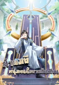 598bcbec436f29c836c77630f8b3e5ed-1