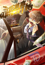 Become-Richest-Person