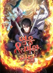 Heroes-Demons-Villains