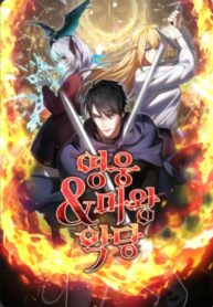 Heroes-Demons-Villains