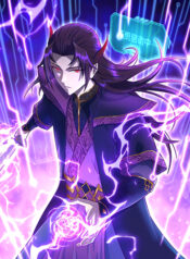 I-robbed-the-Patriarch-of-the-Demon-Dao