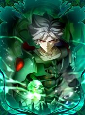 The-Ultimate-Genius-in-Online-Games