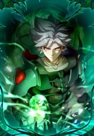 The-Ultimate-Genius-in-Online-Games