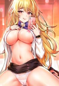 Trapped-in-the-Academys-Eroge