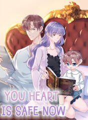 You-Heart-Is-Safe-Now