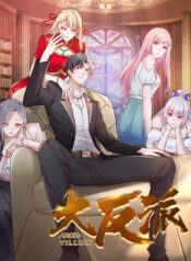 f3ac620c0ba787f20cd117435f85939f-1