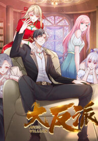 f3ac620c0ba787f20cd117435f85939f-1