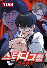 1660650319-9104-i363950