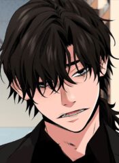 1be211c1ed0c30d07478514e85af6408