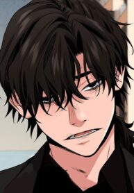 1be211c1ed0c30d07478514e85af6408