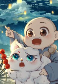 298199827_166275219282845_729017965726279818_n