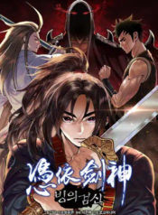 9f8086df27d771654c2508bce9e939cd19eb6f07