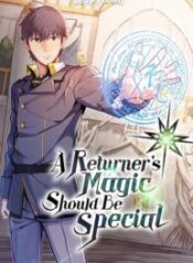 A-Returners-Magic-Should-Be-Special-193×278-1