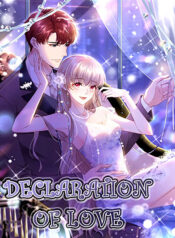 Declaration-of-love