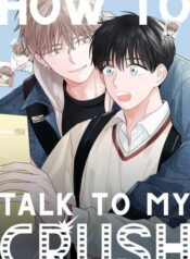 How-To-Talk-to-my-Crush