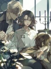 How-to-Use-an-Angel-193×278