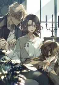 How-to-Use-an-Angel-193×278