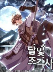 Legendary-Moonlight-Sculptor-193×278