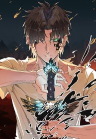 My-Path-to-Killing-Gods-in-Another-World-193×278