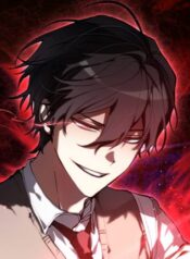 My-School-Life-Pretending-To-Be-a-Worthless-Person