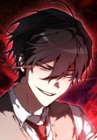 My-School-Life-Pretending-To-Be-a-Worthless-Person