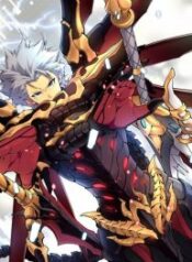 Reincarnation-Of-The-Strongest-Sword-God-193×278