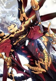 Reincarnation-Of-The-Strongest-Sword-God-193×278