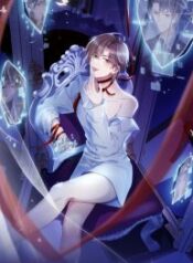 The-Villain-Pampered-Me-To-The-Sky-193×278