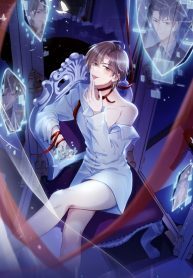 The-Villain-Pampered-Me-To-The-Sky-193×278