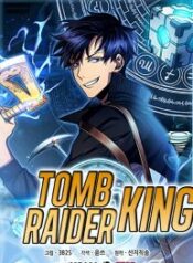 Tomb-Raider-King-193×278